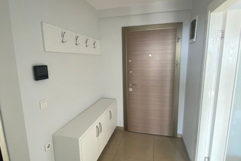 2+1 Lejlighed i Alanya, Antalya, Tyrkiet Nr. 134303 - 15