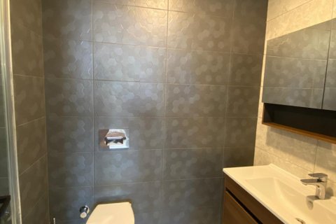 2+1 Leilighet i Serenity, Alanya, Antalya, Tyrkia Nr. 106731 - 7