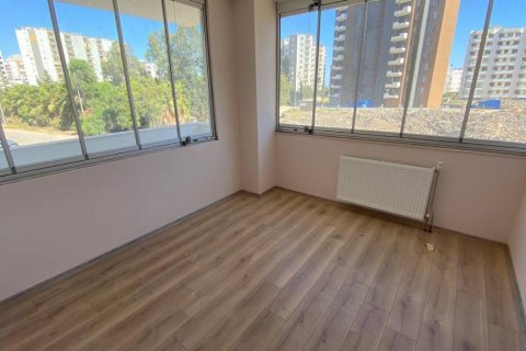 Dubleks daire  4+1  Mersin, Türkiye №140628 - 7