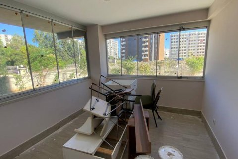 Dubleks daire  4+1  Mersin, Türkiye №140628 - 9
