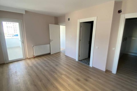 Dubleks daire  4+1  Mersin, Türkiye №140628 - 8