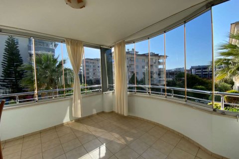 2+1 Wohnung  in Oba, Antalya, Türkei Nr. 101988 - 17