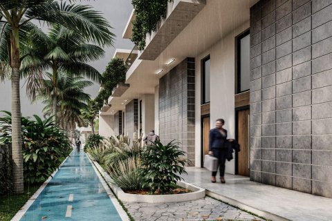 Palmera i Karsiyaka, Girne, Nr.91924 - 15