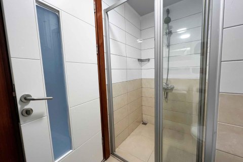 1+1 Wohnung in Alanya, Antalya, Türkei Nr. 228521 - 12