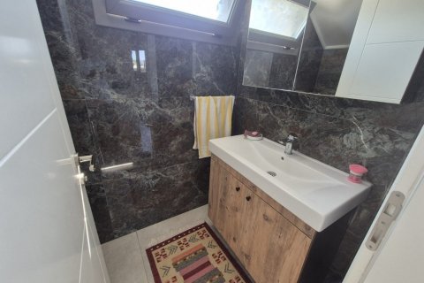 for sale  in Kusadasi, Aydin, Turkey, 4 bedrooms, 180m2, No. 226804 – photo 18