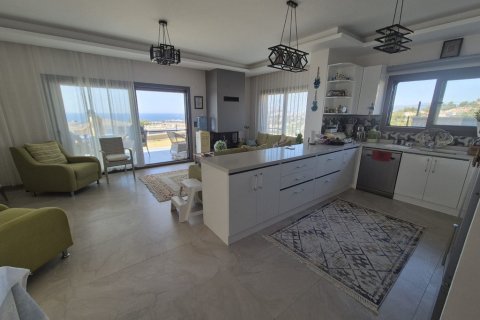 for sale  in Kusadasi, Aydin, Turkey, 4 bedrooms, 180m2, No. 226804 – photo 16