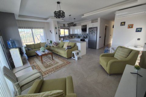 for sale  in Kusadasi, Aydin, Turkey, 4 bedrooms, 180m2, No. 226804 – photo 17