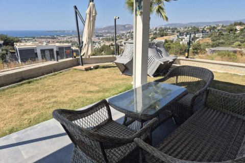 for sale  in Kusadasi, Aydin, Turkey, 4 bedrooms, 180m2, No. 226804 – photo 19