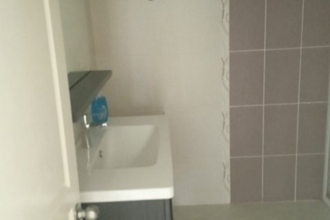 4+1 Penthouse i Alanya, Antalya, Tyrkiet Nr. 97972 - 5