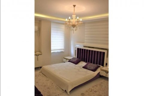 Wohnung  in Muratpasa, Antalya, Türkei Nr. 98613 - 6