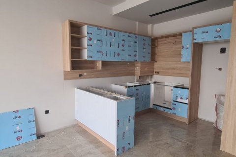 1+1 Lejlighed i Kusadasi, Aydin, Tyrkiet Nr. 90737 - 9
