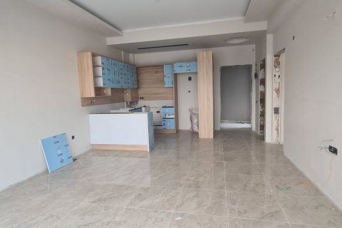 1+1 Lejlighed i Kusadasi, Aydin, Tyrkiet Nr. 90737 - 7