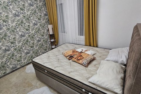 2+1 Lejlighed i Alanya, Antalya, Tyrkiet Nr. 213785 - 12