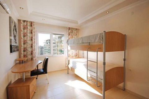 Продажа квартиры в Махмутларе, Анталье, Турция 3+1, 225м2, №100747 – фото 14