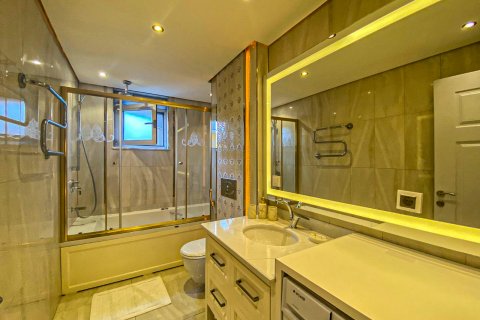 2+1 Lägenhet i Mahmutlar, Antalya, Turkiet Nr. 136755 - 25