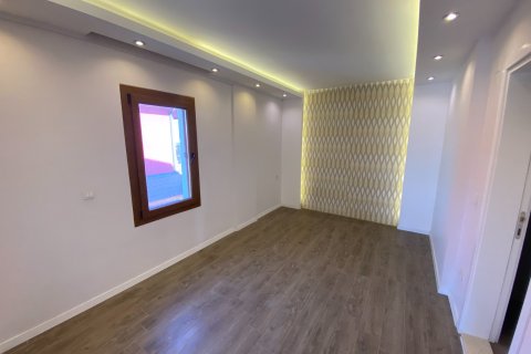   i Urla, Izmir, Turkiet Nr. 223280 - 20