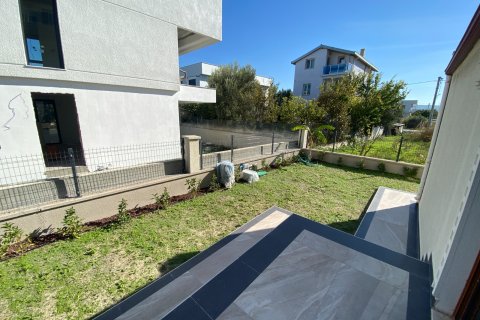   i Urla, Izmir, Turkiet Nr. 223280 - 23