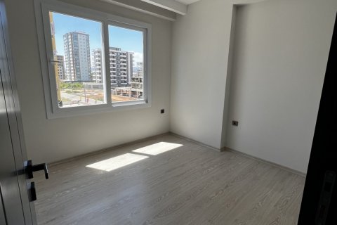 Daire 3+1 Mersin, Türkiye №106925 - 8