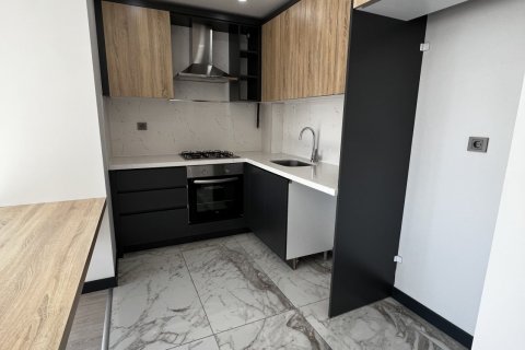 Daire 3+1 Mersin, Türkiye №106925 - 9
