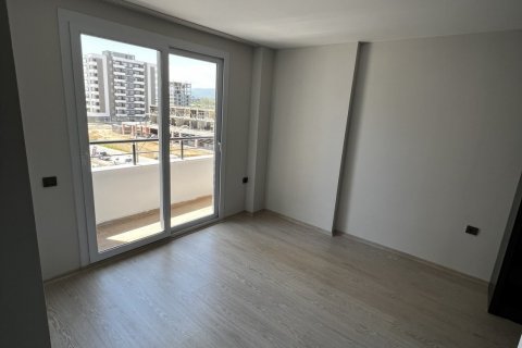 Daire 3+1 Mersin, Türkiye №106925 - 11