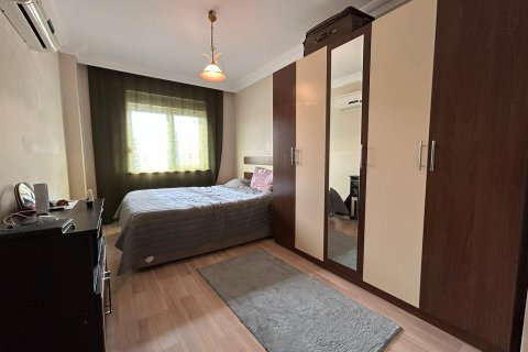 Daire 2+30 Alanya, Antalya, Türkiye №102831 - 6