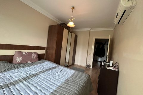 Daire 2+30 Alanya, Antalya, Türkiye №102831 - 7