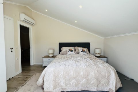 Villa 2+1 Kemer, Antalya, Türkiye №212040 - 15