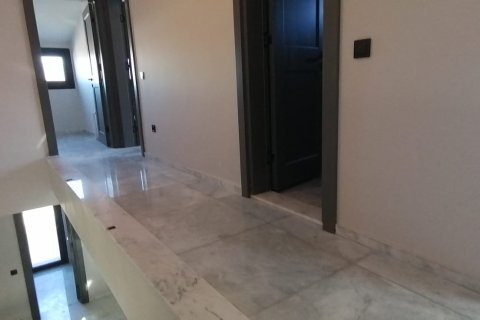 Продажа виллы в Фетхие, Мугле, Турция 4+1, 180м2, №214937 – фото 21