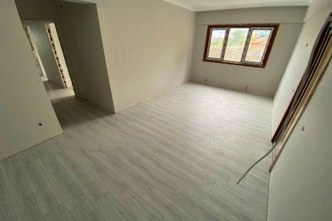 Apartment for sale in Trabzon, Turkey, 4 bedrooms, 176m2, No. 228570 – photo 18