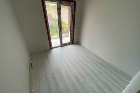 Apartment for sale in Trabzon, Turkey, 4 bedrooms, 176m2, No. 228570 – photo 17