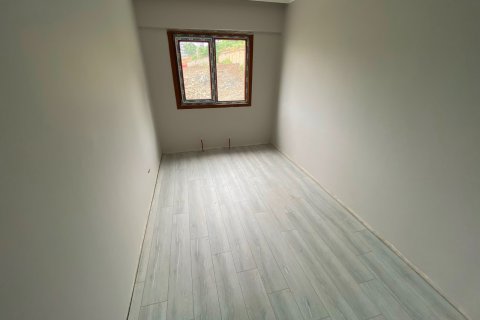 Apartment for sale in Trabzon, Turkey, 4 bedrooms, 176m2, No. 228570 – photo 16