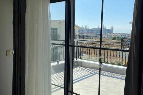 6+1 Villa  in Belek, Antalya, Türkei Nr. 139852 - 10