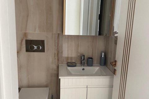 6+1 Villa  in Belek, Antalya, Türkei Nr. 139852 - 12