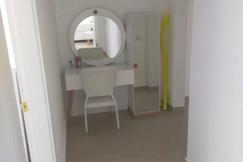 2+1 Lejlighed  i Oba, Antalya, Tyrkiet Nr. 137247 - 4