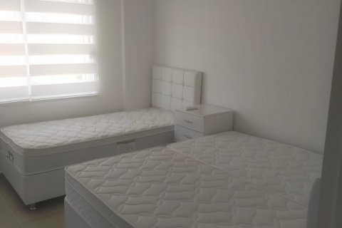 2+1 Lejlighed  i Oba, Antalya, Tyrkiet Nr. 137247 - 3