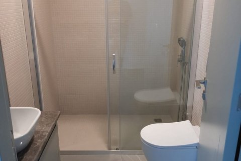 3+1 Penthouse i Kestel, Antalya, Tyrkiet Nr. 107707 - 20