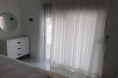 Daire 3+1 Alanya, Antalya, Türkiye №137518 - 8