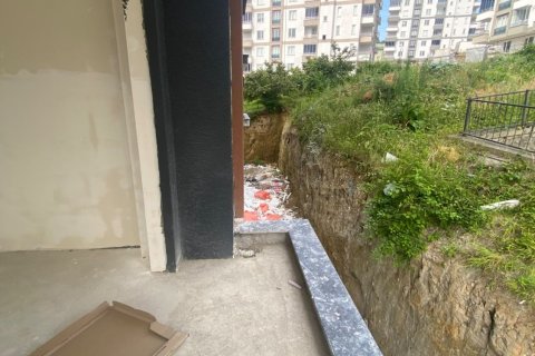 Apartment for sale in Trabzon, Turkey, 2 bedrooms, 55m2, No. 228509 – photo 9