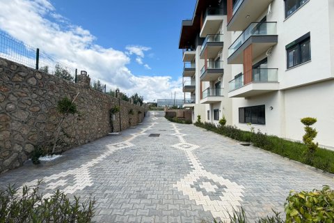 Lägenhet  i Payallar, Alanya, Antalya, Turkiet Nr. 224615 - 13