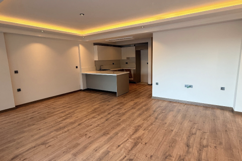 2+1 Wohnung  in Fethiye, Mugla, Türkei Nr. 215539 - 17