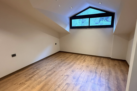 2+1 Wohnung  in Fethiye, Mugla, Türkei Nr. 215539 - 16