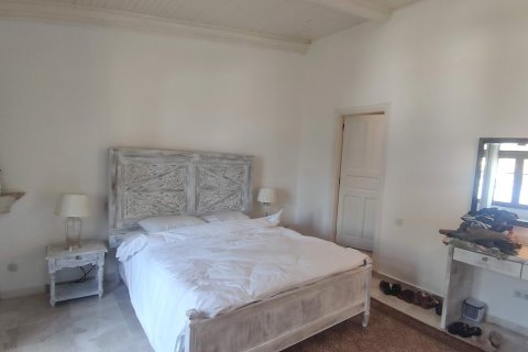 Villa for sale in Kalkan, Antalya, Turkey, 3 bedrooms, 220m2, No. 215069 – photo 13