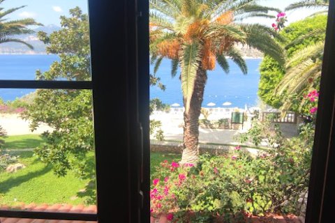 Villa for sale in Kalkan, Antalya, Turkey, 3 bedrooms, 220m2, No. 215069 – photo 12