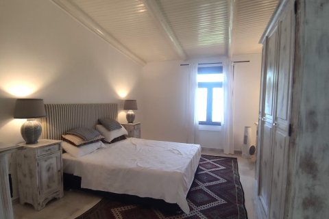 Villa for sale in Kalkan, Antalya, Turkey, 3 bedrooms, 220m2, No. 215069 – photo 10