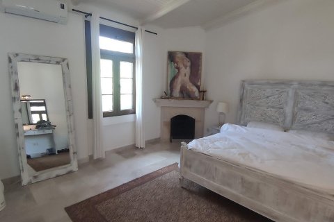 Villa for sale in Kalkan, Antalya, Turkey, 3 bedrooms, 220m2, No. 215069 – photo 11