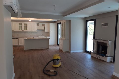 5+1 Villa i Ovacik, Mugla, Tyrkiet Nr. 228983 - 5