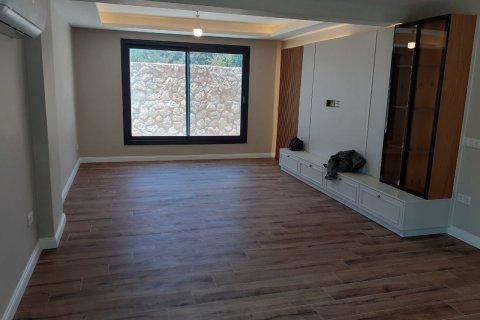 5+1 Villa i Ovacik, Mugla, Tyrkiet Nr. 228983 - 6