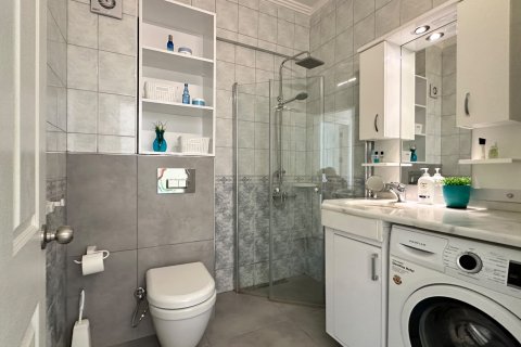 2+1 Lägenhet  i Kemer, Antalya, Turkiet Nr. 226263 - 20