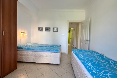 2+1 Lägenhet  i Kemer, Antalya, Turkiet Nr. 226263 - 19