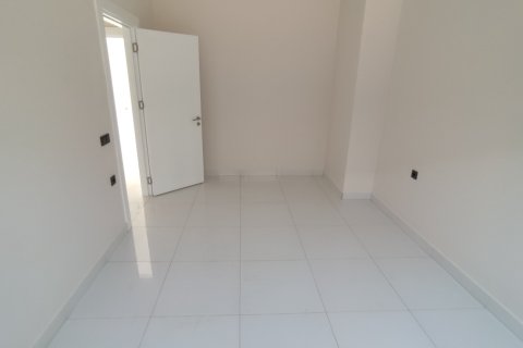 آپارتمان در  Alanya ، ترکیه 3 خوابه ، 230 متر مربع.  شماره 227664 - 10